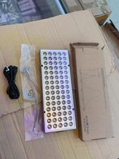 Lampe De Culture à Spectre