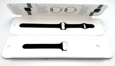 Sport Band BRACELET Sport