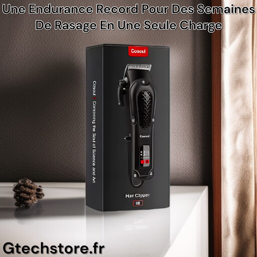Tondeuse sans fil électrique - tondeuse,
