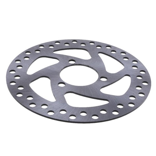 Rotor disque frein - rotor, de
