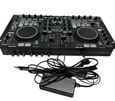 Denon DN-MC6000 DJ Controller