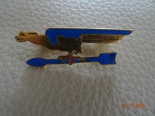 insigne armée de l air-ERALA 2/40