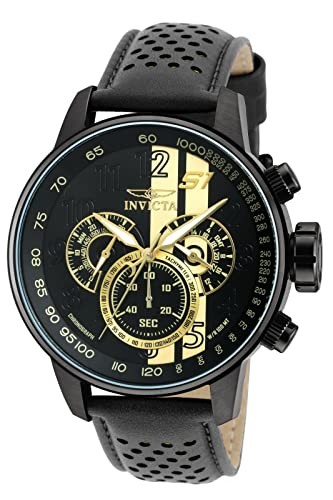 Montre homme invicta 19289 - homme,