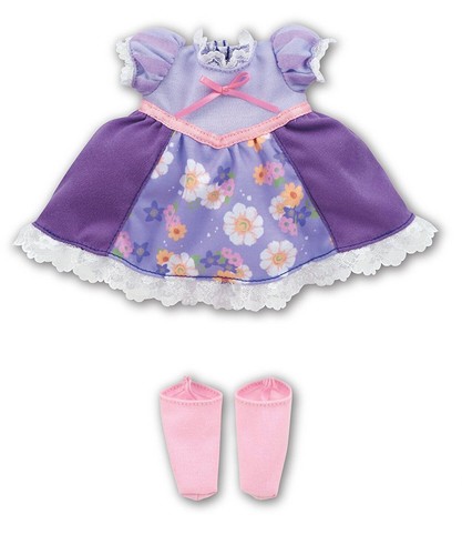 Ensemble robe bandai - ensemble,