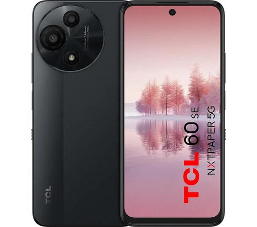 Smartphone tcl nxtpaper - tcl, 60
