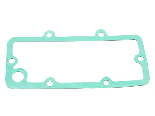 Carter huile joint athena - carter,