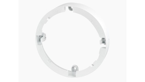 5905378200937 cadre rond pour - cadre,