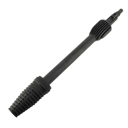 Lance rotabuse 3320120 - ,