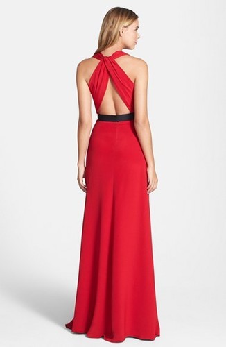 New jill stuart cutout - , v