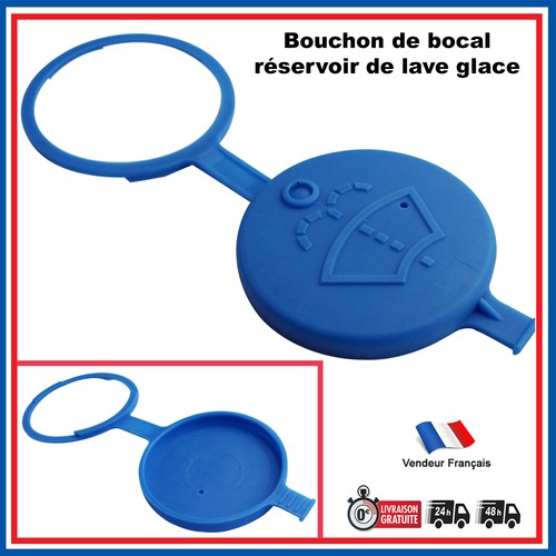 Capuchon bouchon lave - de,
