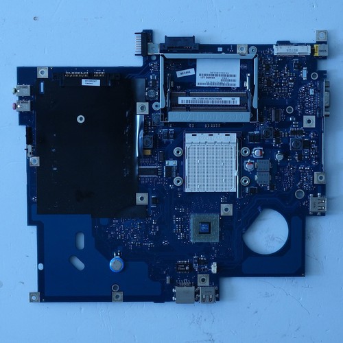 Carte mère acer emachine e620 - carte,