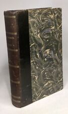 Greco ou le secret de Tolède | Maurice Barrès | Bon état