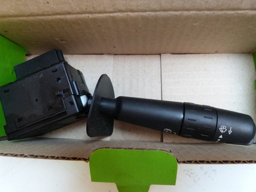 Comodo commutateur essuyage - commutateur, d'essuyage