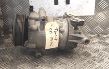 Compresseur Climatisation -