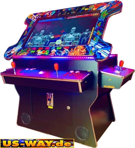 Table de cocktail - g-75,