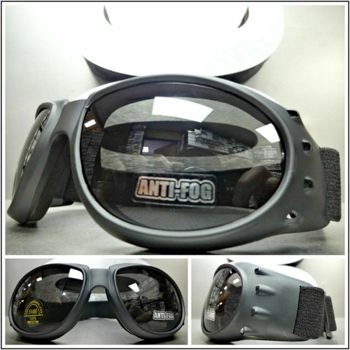 Spexx eyewear lunettes moto - spexx,