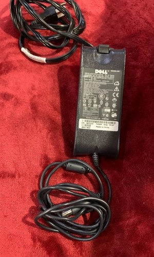 Dell 90w genuine - dell, power