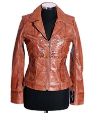 Rachel Bronzage Ciré Pour