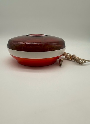 Yaourtiere orange moulinex - yaourtiere,