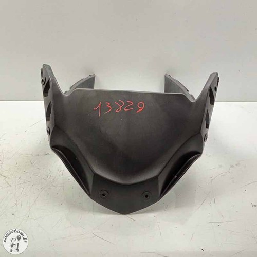 Entourage compteur honda - entourage,