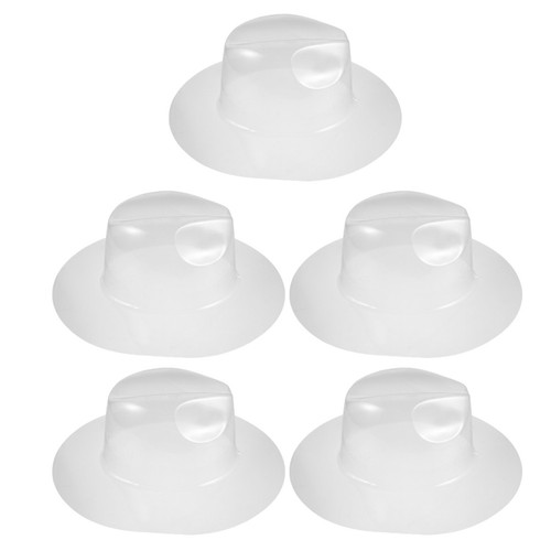 Pcs doublure chapeau - pcs, de
