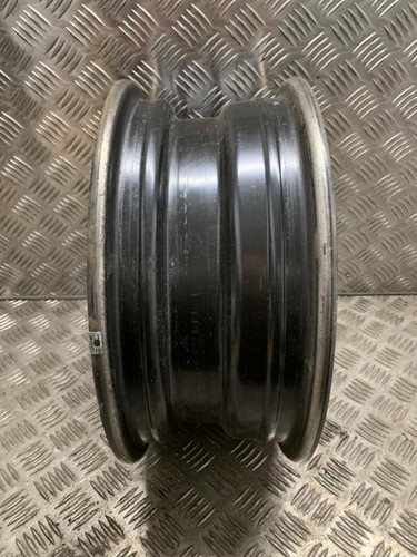 Jante rover 218 efp3347mmp - jante,