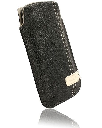 Krusell gaia taille - gaia,