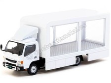 1993 Mitsubishi Fuso Canter