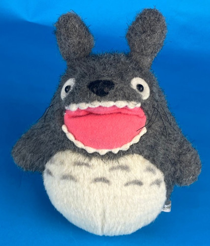 Adorable open mouth - adorable,
