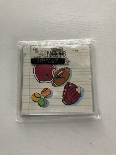 Brother machine embroidery - brother,