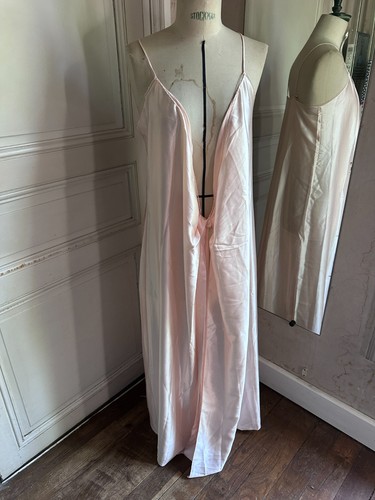 Déshabillé christian dior - christian,