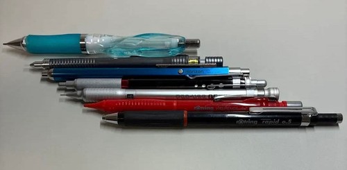 Lot discontinued mechanical - lot,