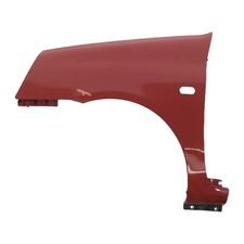 Aile avant gauche - Renault