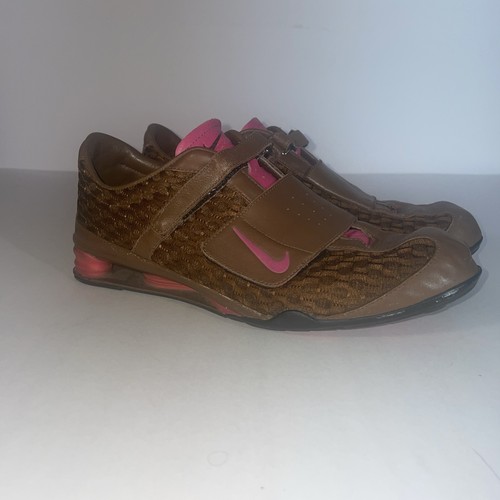 Grail nike womens rival - grail, v