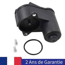 Moteur d'étrier de frein