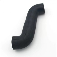 Durite à eau radiateur