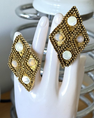 Franck herval boucles - franck,