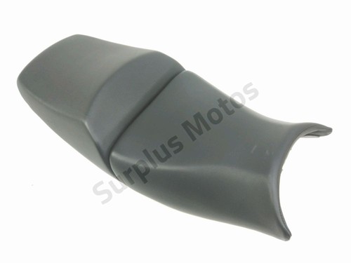 Selle complete suzuki gsf - complete,