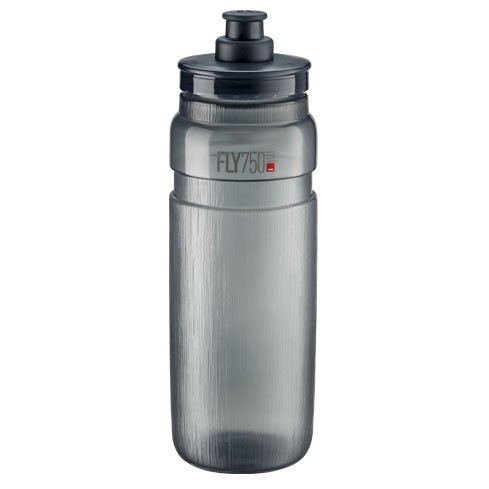 Elite fly mtb 750ml - mtb,