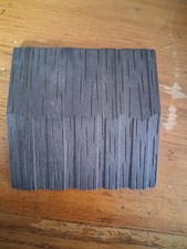 Playmobil Toit Tour du Fort