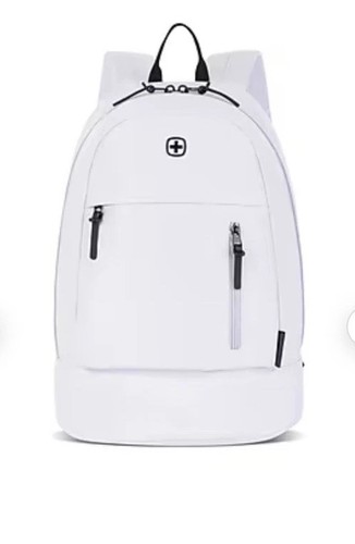 Wenger rush laptop - wenger,