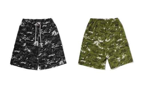 Bathing ape bape sta - a,