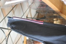 pantalon de survetement adidas