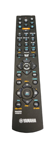 Genuine yamaha rav205 v473220 - yamaha,