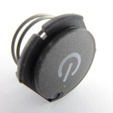 Bouton Touche Allumage pour