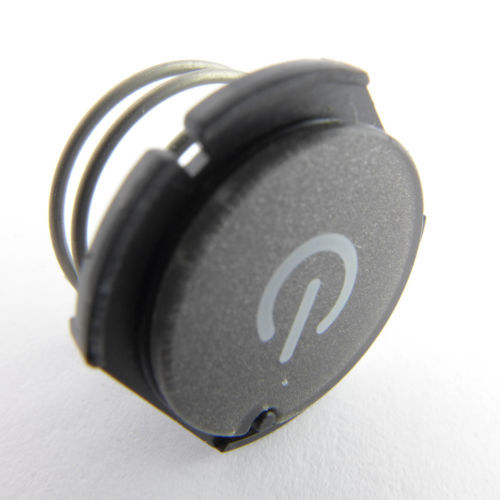 Bouton touche allumage pour - bouton,