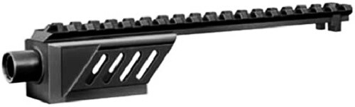 Tokyo marui attachment - tokyo,