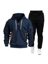 Ensemble Sport Homme Costume