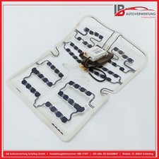 MERCEDES CLASSE C W203 C220