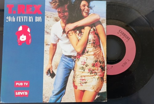 Rex 20th century - rex,